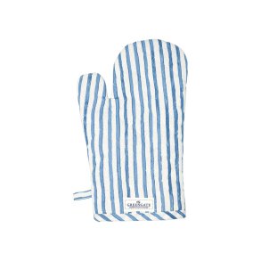 GreenGate Sally grillhandske