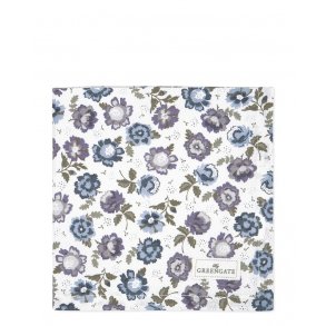 GreenGate Beatrice stofserviet 40 X 40 cm