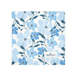 Greengate Laerke Stofserviet