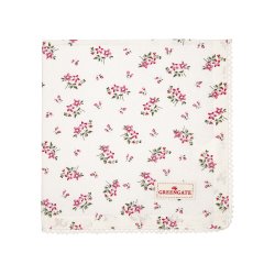 Greengate Avery stofserviet