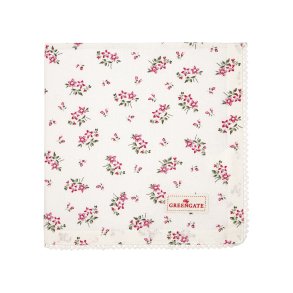 Greengate Avery stofserviet