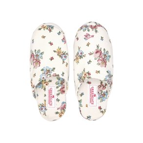 GreenGate Ellie slippers str. 38-39 