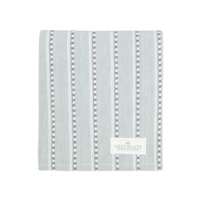 GreenGate Daphney dug 145 x 250 cm