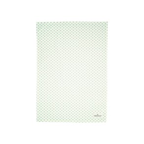 GreenGate Laurie viskestykke