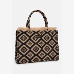 SORENA GREECE - Cycladitissa Stor Tote Bag