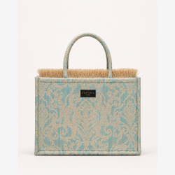 SORENA GREECE - Dioni Stor Tote Bag.