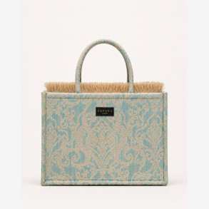 SORENA GREECE - Dioni Stor Tote Bag.