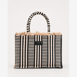 SORENA GREECE - Ammos Medium Tote Bag.