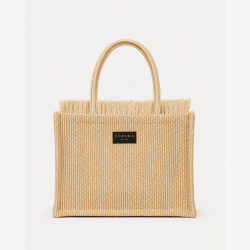 SORENA GREECE - Irida Medium Tote Bag