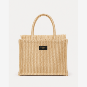 SORENA GREECE - Irida Medium Tote Bag