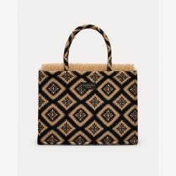 SORENA GREECE - Cycladitissa Stor Tote Bag