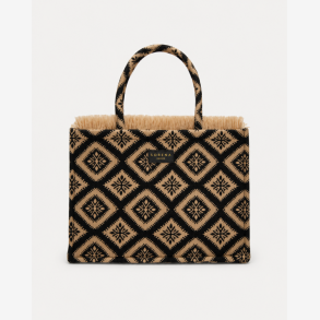 SORENA GREECE - Cycladitissa Stor Tote Bag