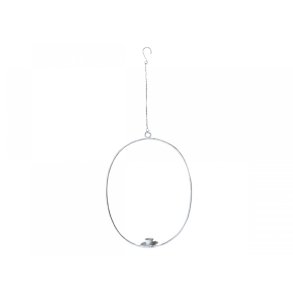 Chic Antique - Lysestage til ophng