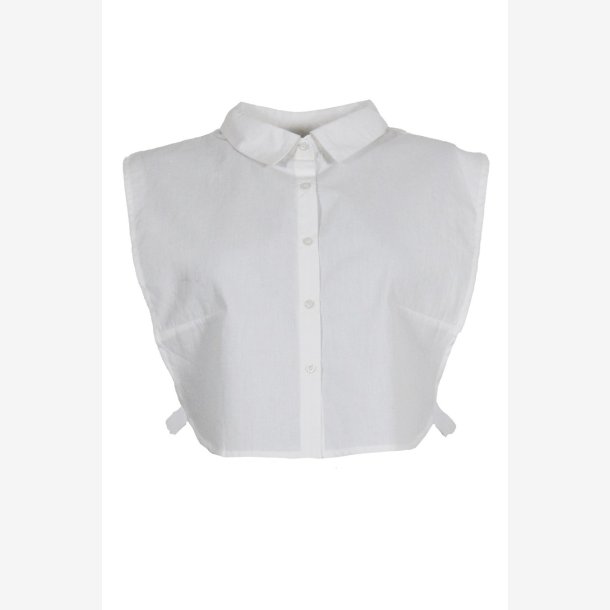 Ofelia - Collar Hvid