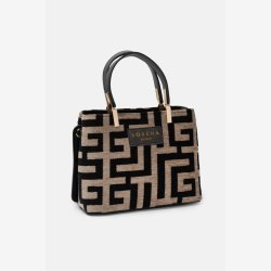 SORENA GREECE - Galleria Bag Domna Edition