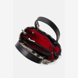 SORENA GREECE - Galleria Bag Domna Edition