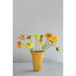 Bergs Potter Daisy vase 12 cm