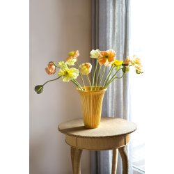 Bergs Potter Daisy vase 12 cm