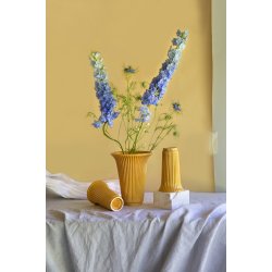 Bergs Potter Daisy vase 12 cm