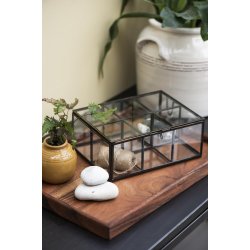 Ib laursen Bakke Akacietr 27x38 cm