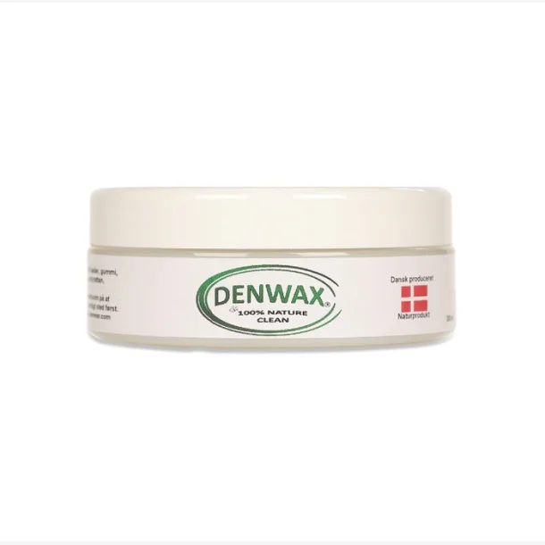 Denwax Clean 200ml. 