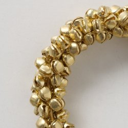 Hjerte m/Bjlder L: 12/15 B: 12/16 cm. - Flere Strrelser