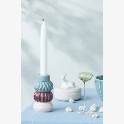 Dottir - Sweet Stories Bonbonniere m/Bambi