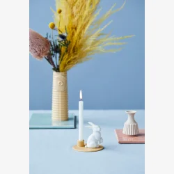 Dottir - Vase Pipanella Medium Karry