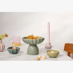 Dottir - Samsurium Mini Skle