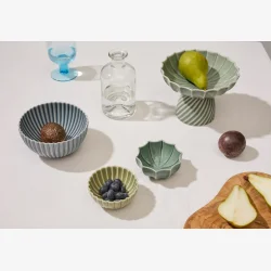 Dottir - Samsurium Mini Skle