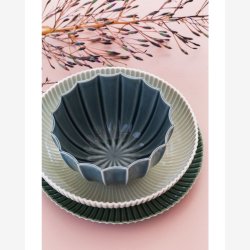 Dottir - Samsurium skl mrkebl 