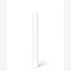 Dottir - Winter Stories Stearinlys