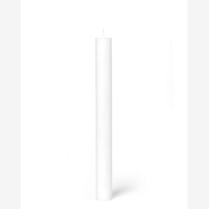 Dottir - Winter Stories Stearinlys