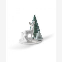 Dottir - Winter Stories Bambi