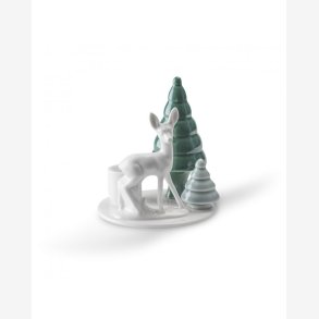 Dottir - Winter Stories Bambi