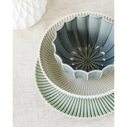 Dottir - Samsurium serveringsskl Gr