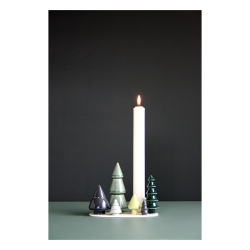 Dottir - Winter Stories Stearinlys