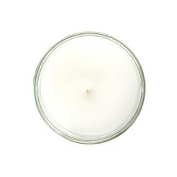 Smith &amp; Kster - Duftlys Gardenia