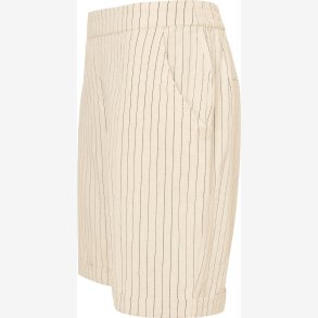 Ofelia - Freja Shorts Sand Kombi