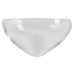 Ib laursen Flydeglas til fyrfadslys