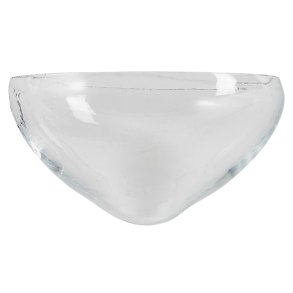 Ib laursen Flydeglas til fyrfadslys