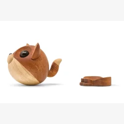 Fablewood - Pick Me Ups Mikkel Den Store Rv