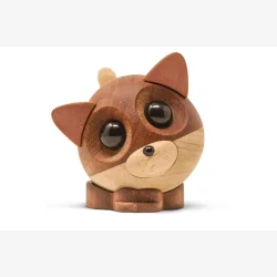 Fablewood - Pick Me Ups Mikkel Den Store Rv