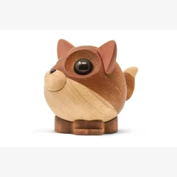 Fablewood - Pick Me Ups Mikkel Den Store Rv