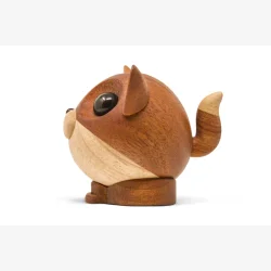 Fablewood - Pick Me Ups Mikkel Den Store Rv