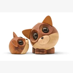 Fablewood - Pick Me Ups Mikkel Den Store Rv