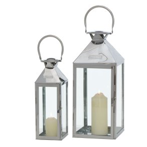 My Cozy House - Lanterne 