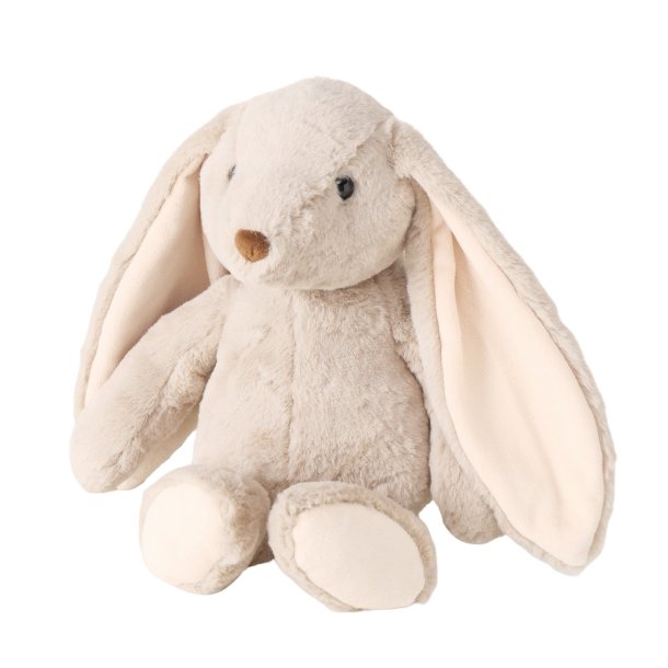 Kanin Krammedyr Philina L: 26,5cm. 