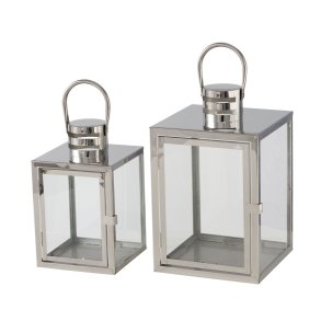 My Cozy House - Lanterne 