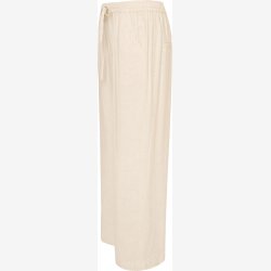 Ofelia - Gira Bukser Sand